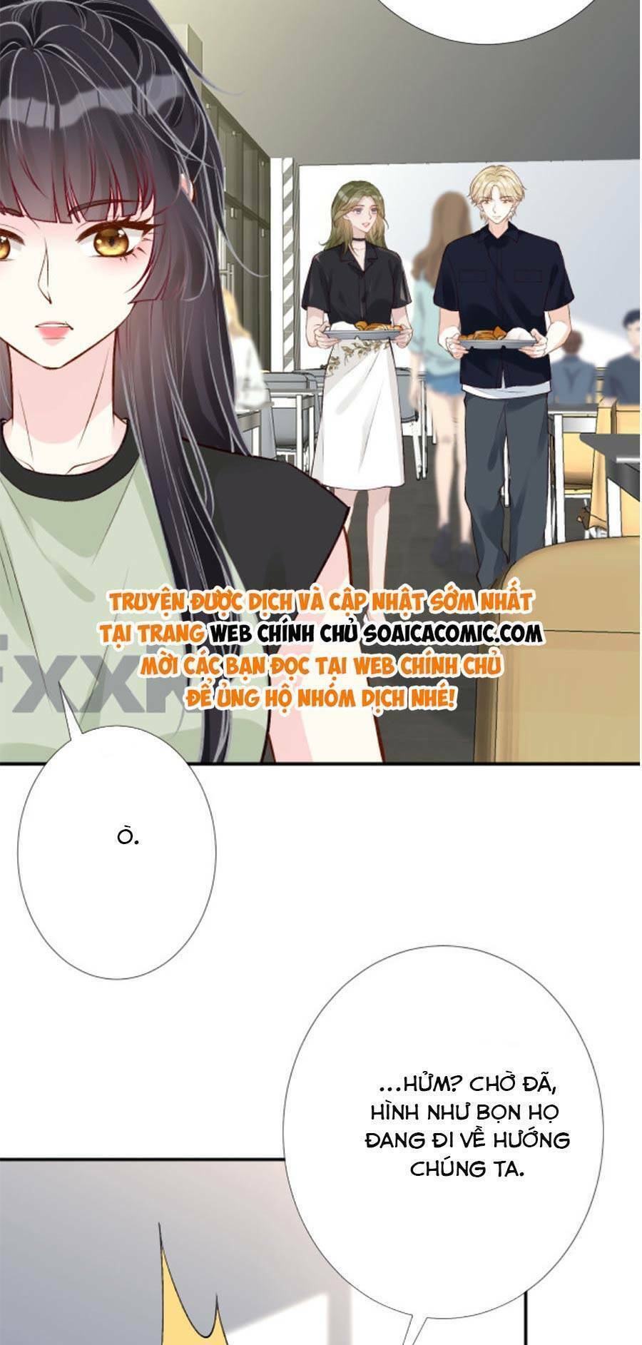 Chapter 185 trang 47