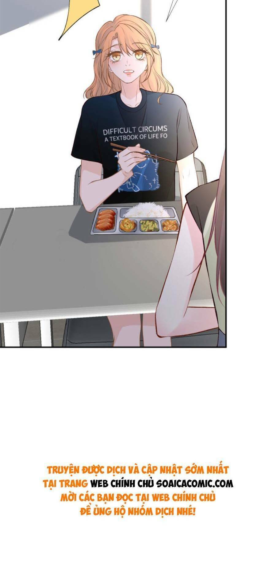 Chapter 185 trang 48