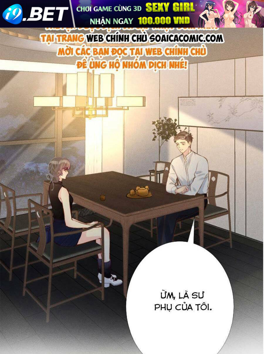 Chapter 185 trang 9