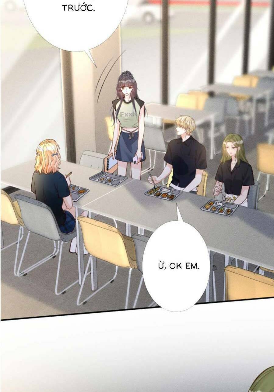 Chapter 186 trang 10