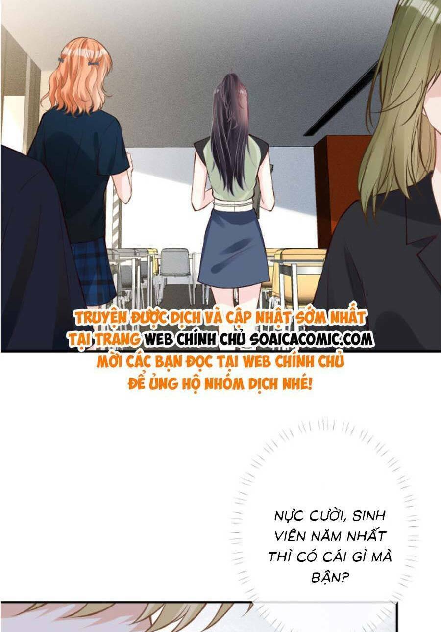 Chapter 186 trang 11