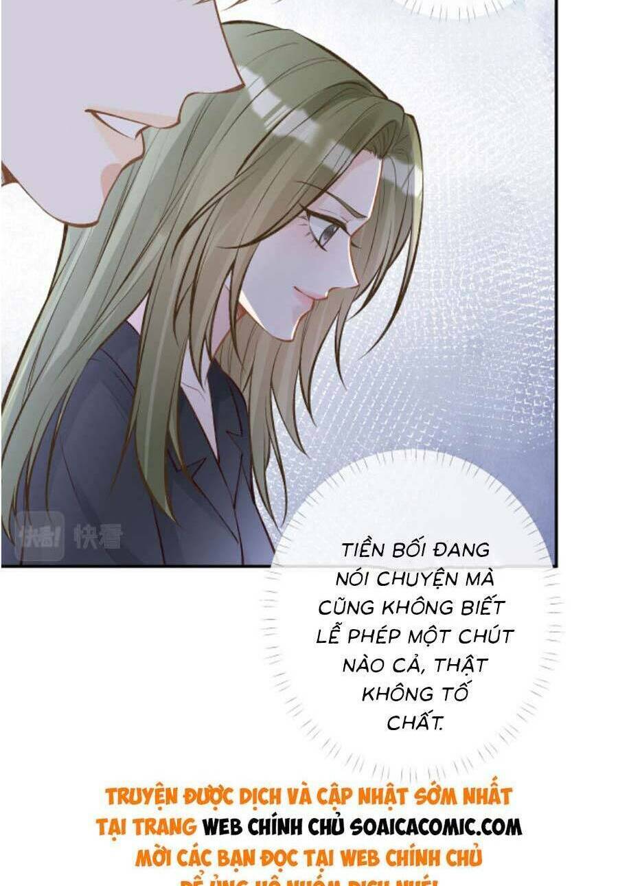 Chapter 186 trang 12