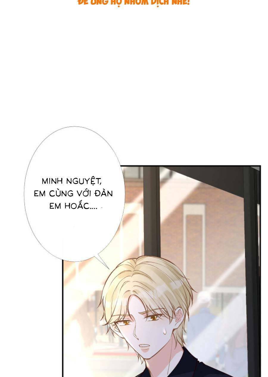 Chapter 186 trang 13