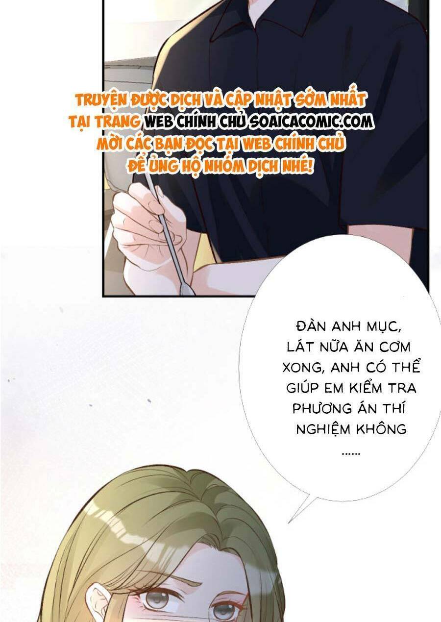 Chapter 186 trang 14