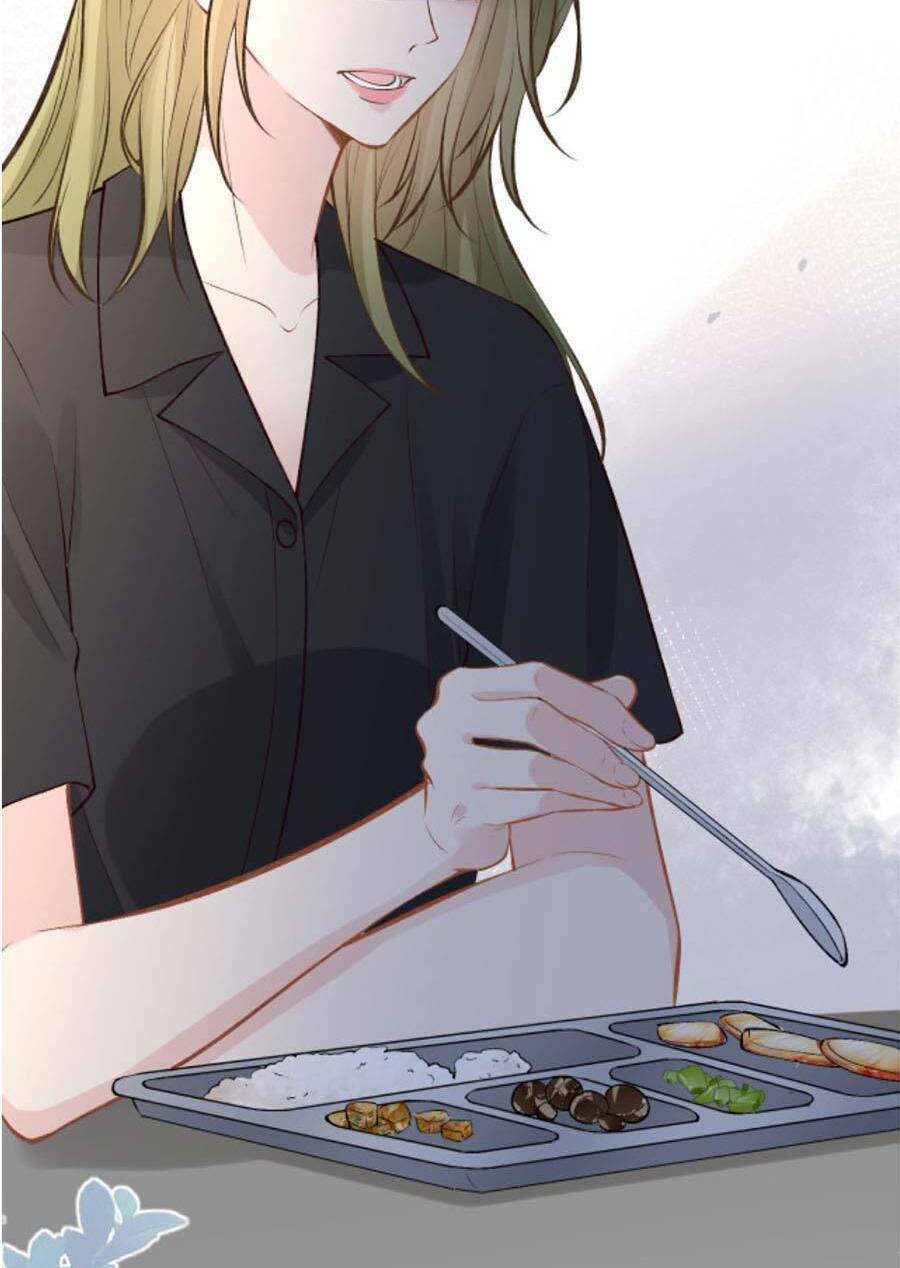 Chapter 186 trang 15