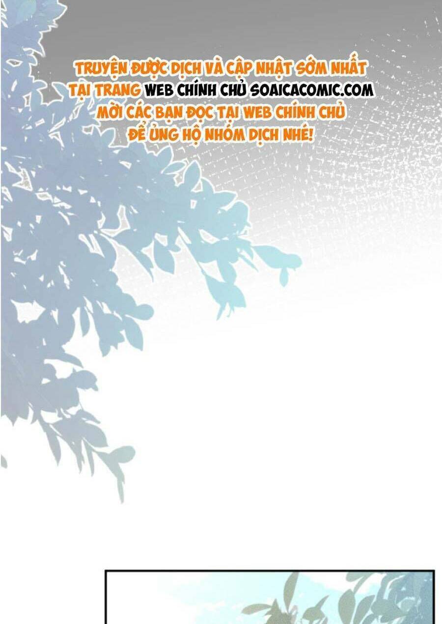 Chapter 186 trang 16