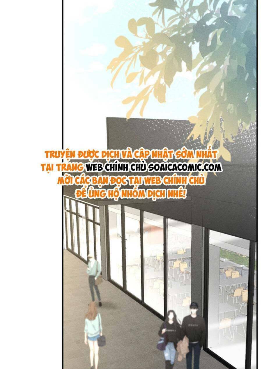 Chapter 186 trang 17