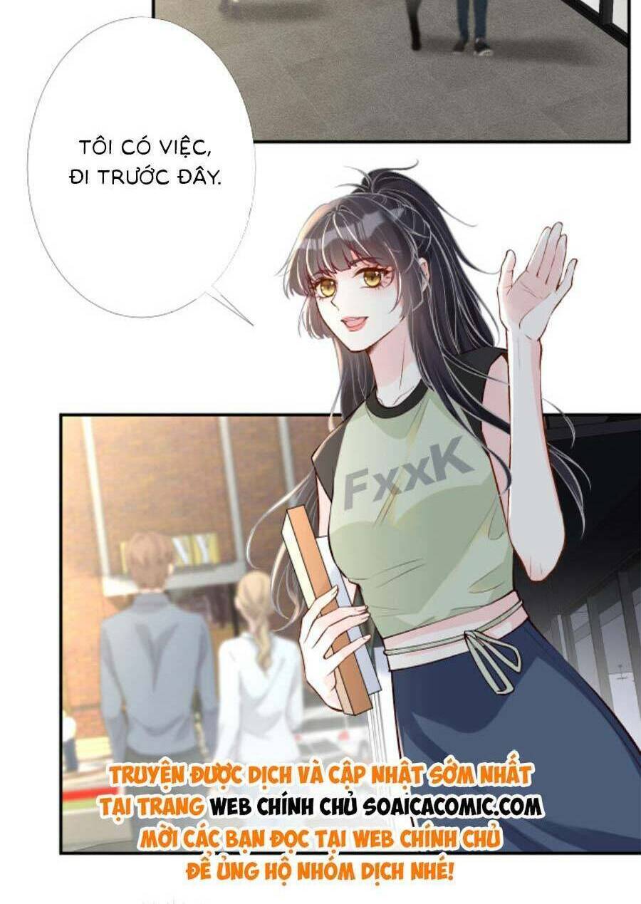 Chapter 186 trang 18