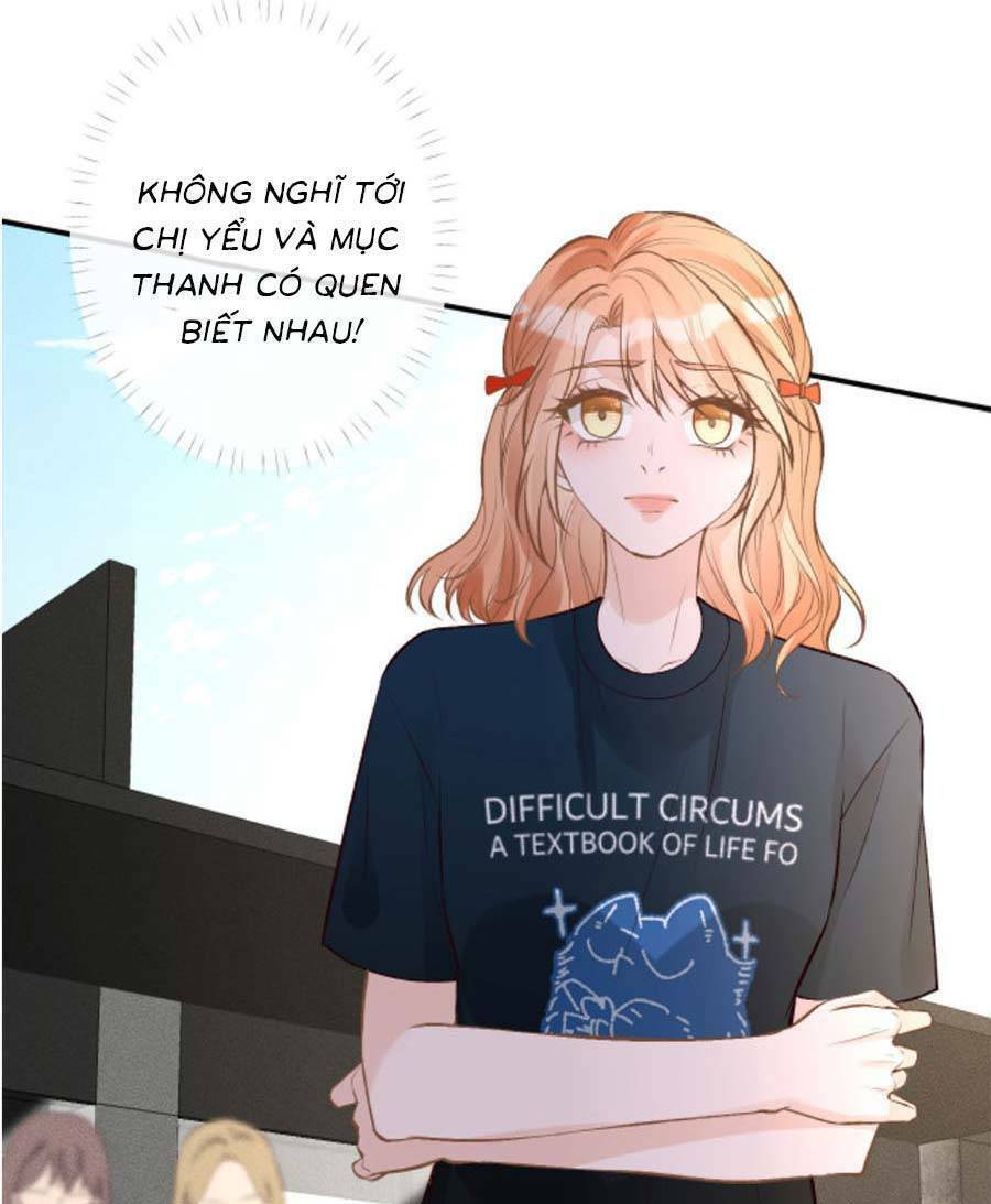 Chapter 186 trang 19