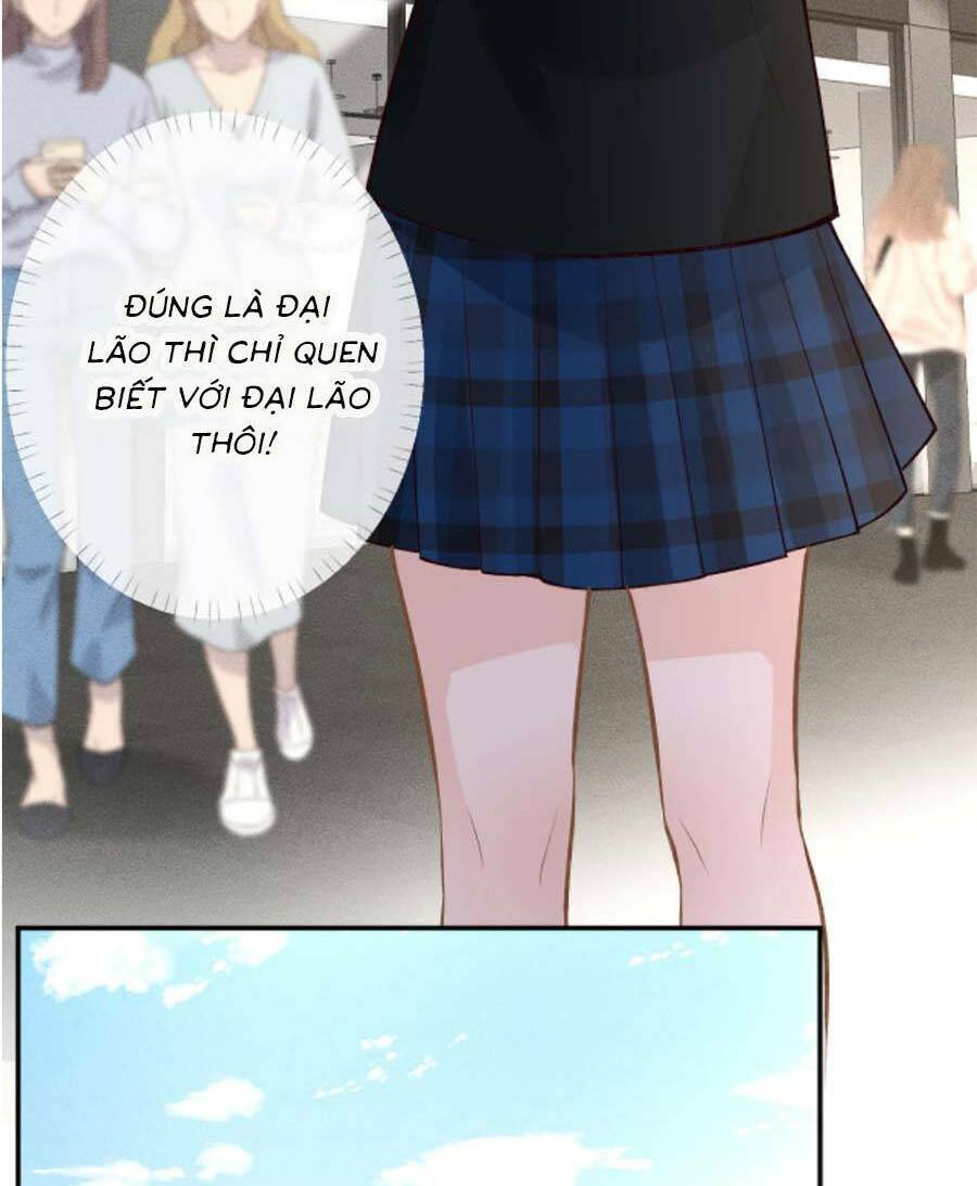 Chapter 186 trang 20