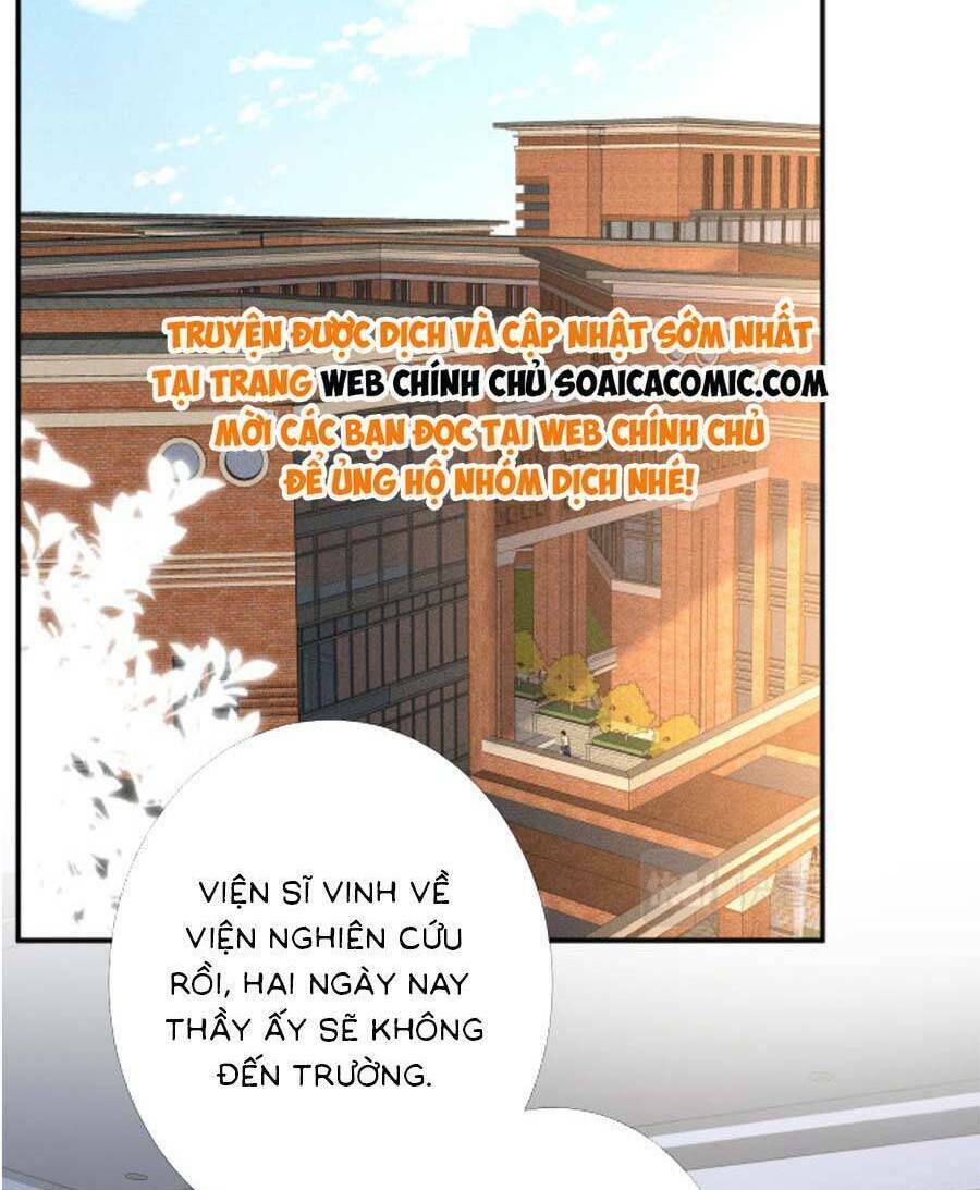Chapter 186 trang 21