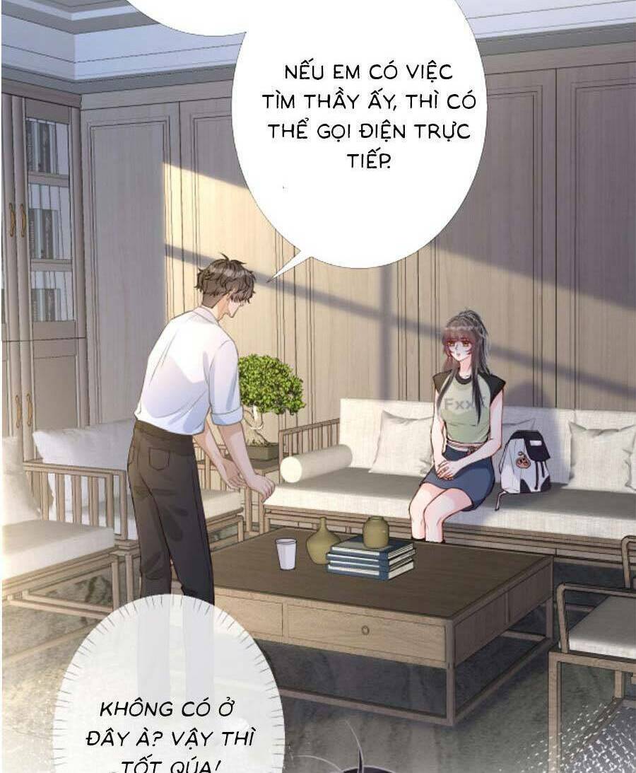 Chapter 186 trang 22