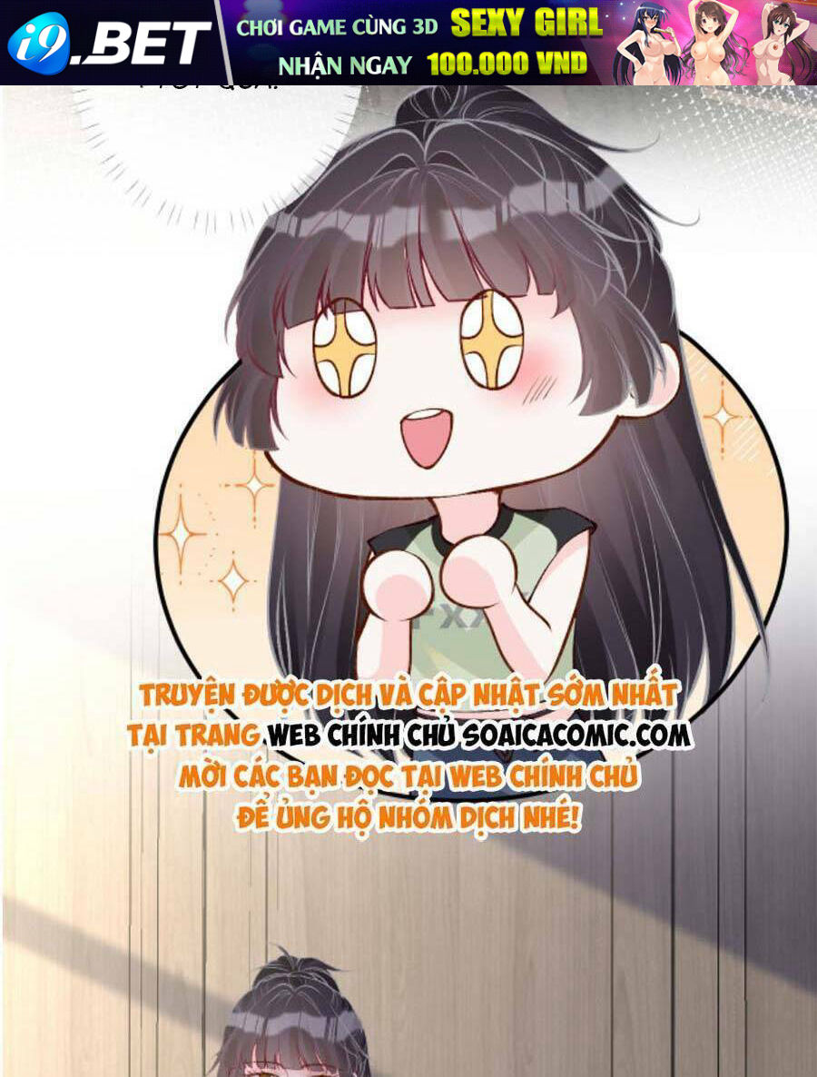 Chapter 186 trang 23