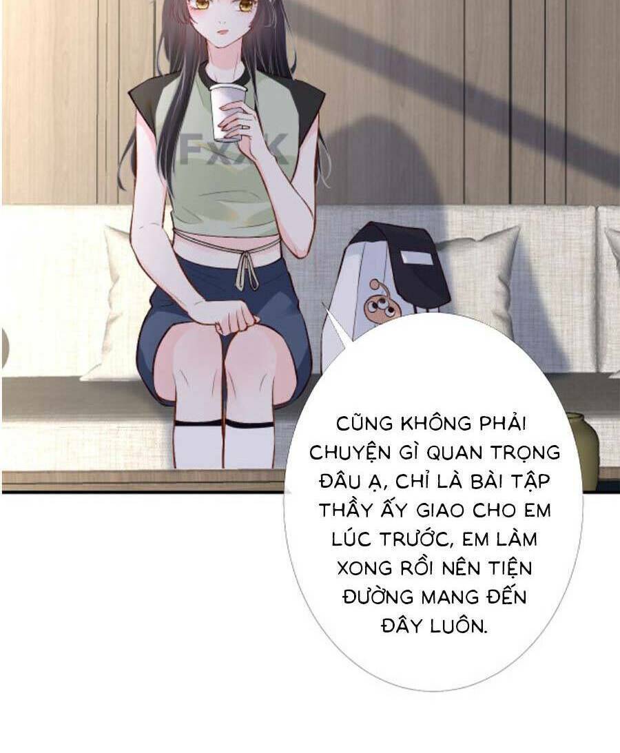 Chapter 186 trang 24