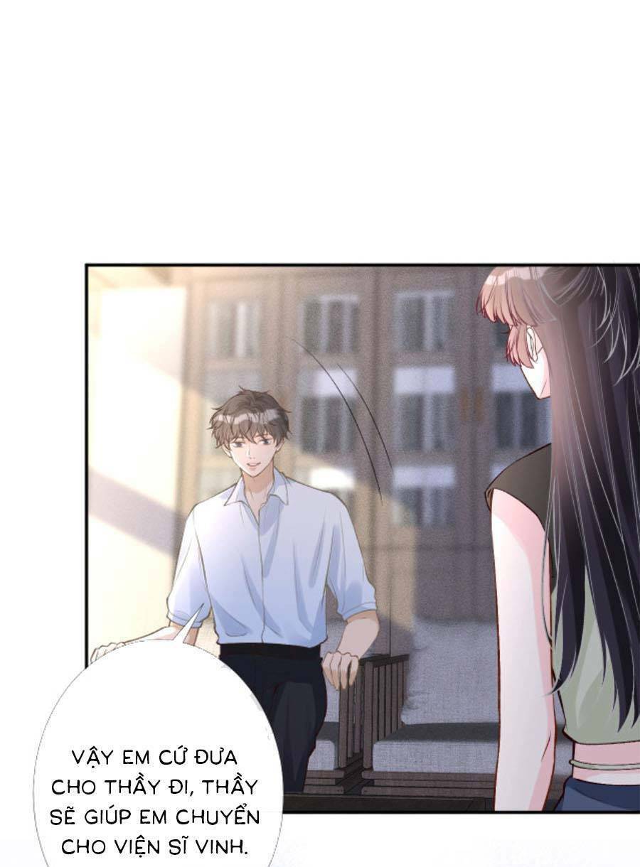 Chapter 186 trang 25