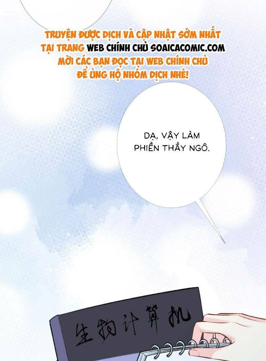 Chapter 186 trang 26