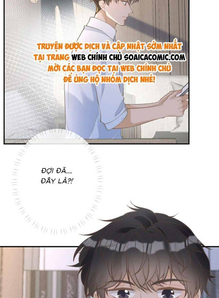 Chapter 186 trang 28