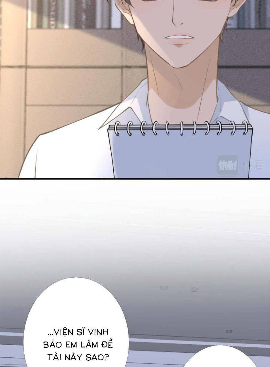 Chapter 186 trang 29