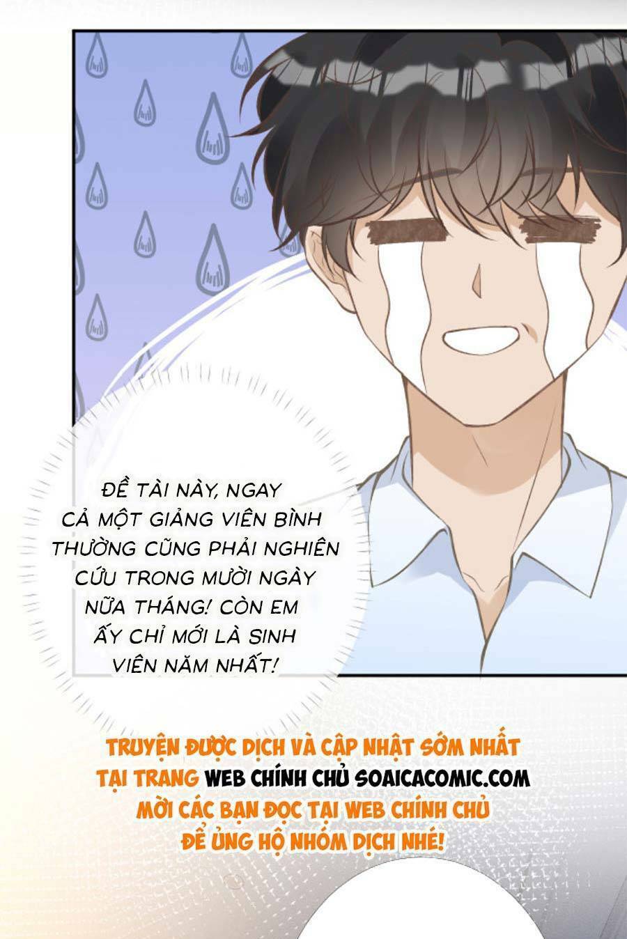 Chapter 186 trang 31