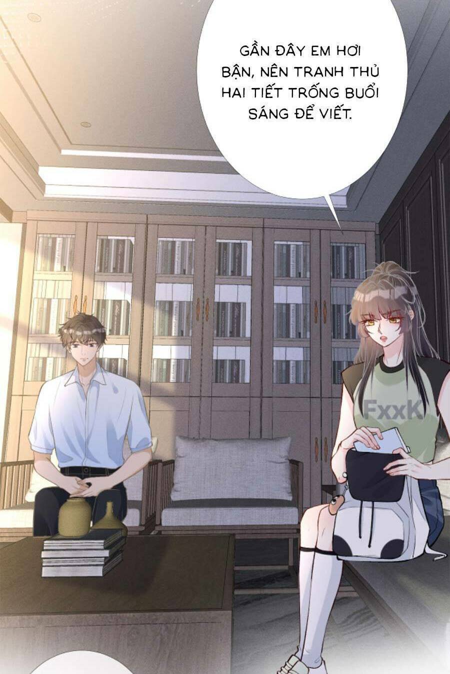 Chapter 186 trang 32