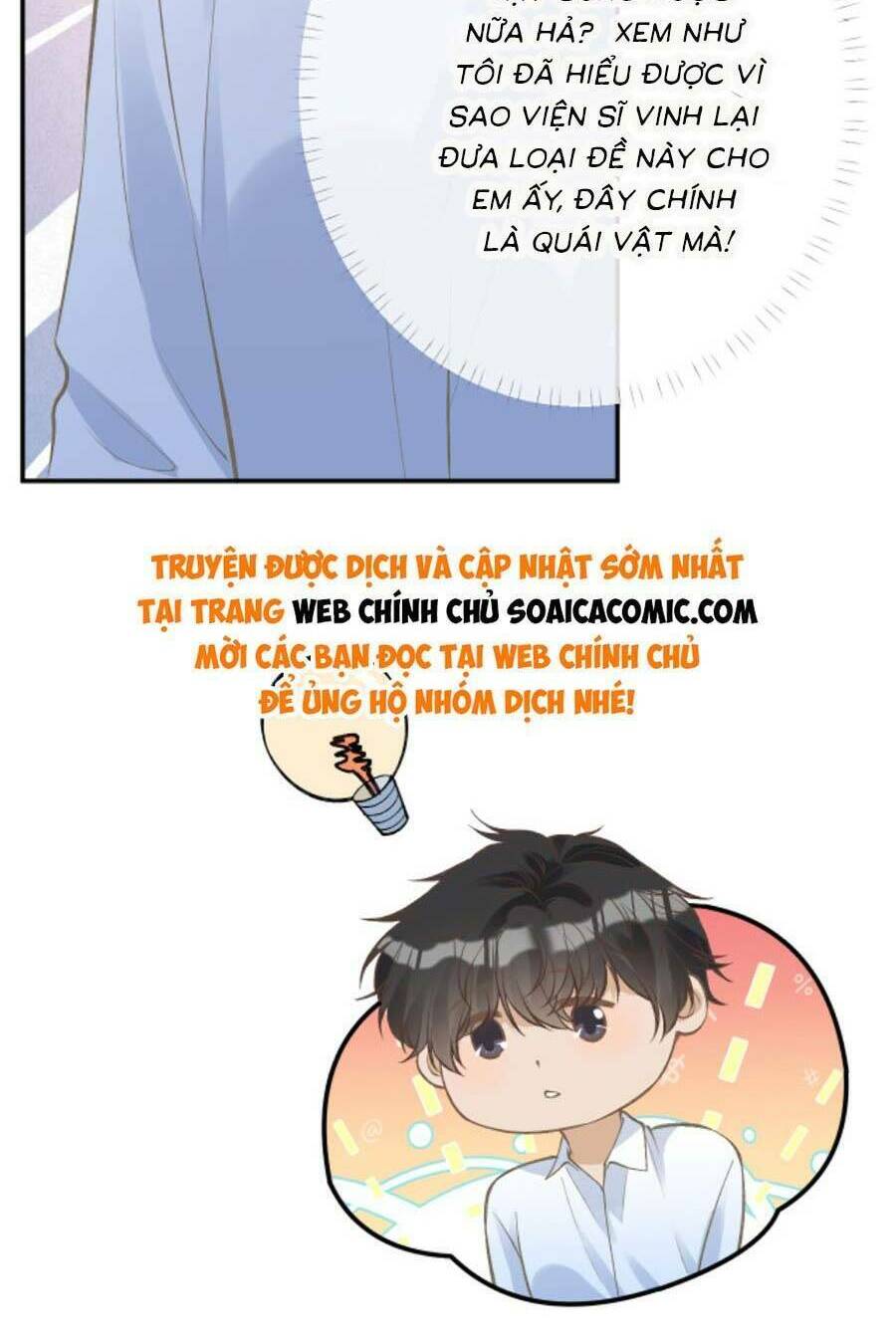 Chapter 186 trang 34