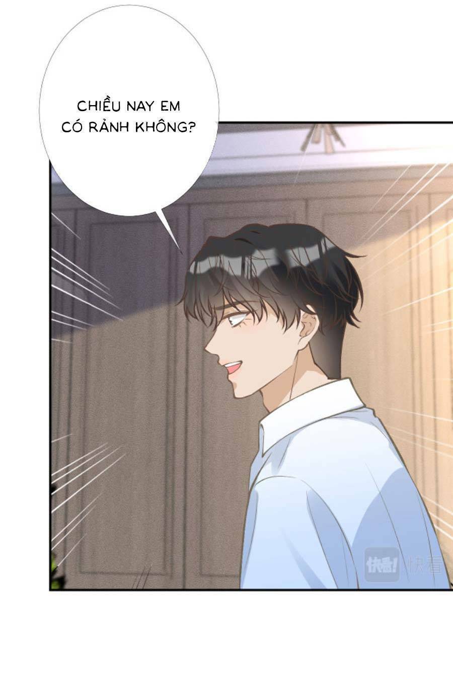 Chapter 186 trang 35