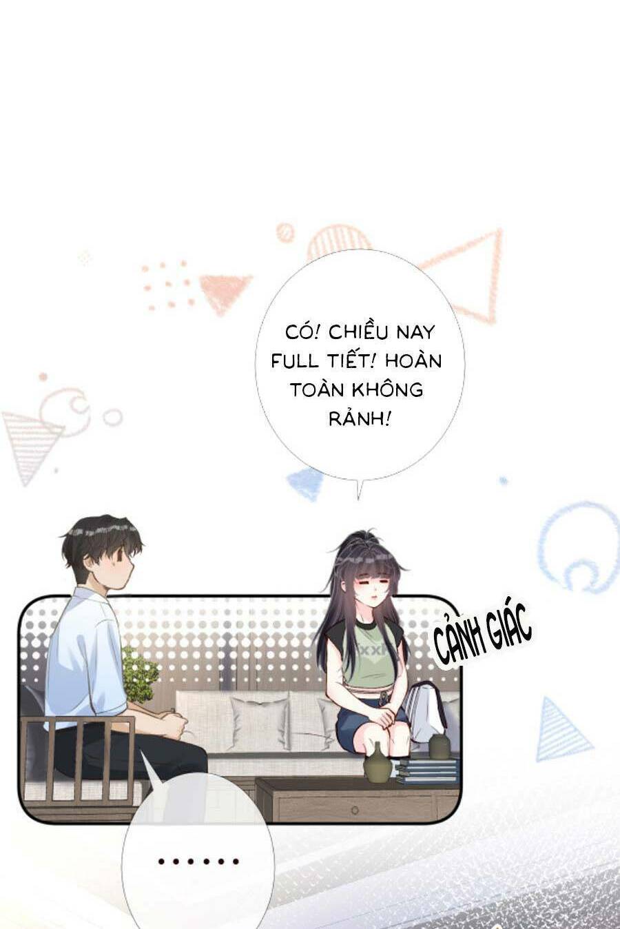 Chapter 186 trang 36