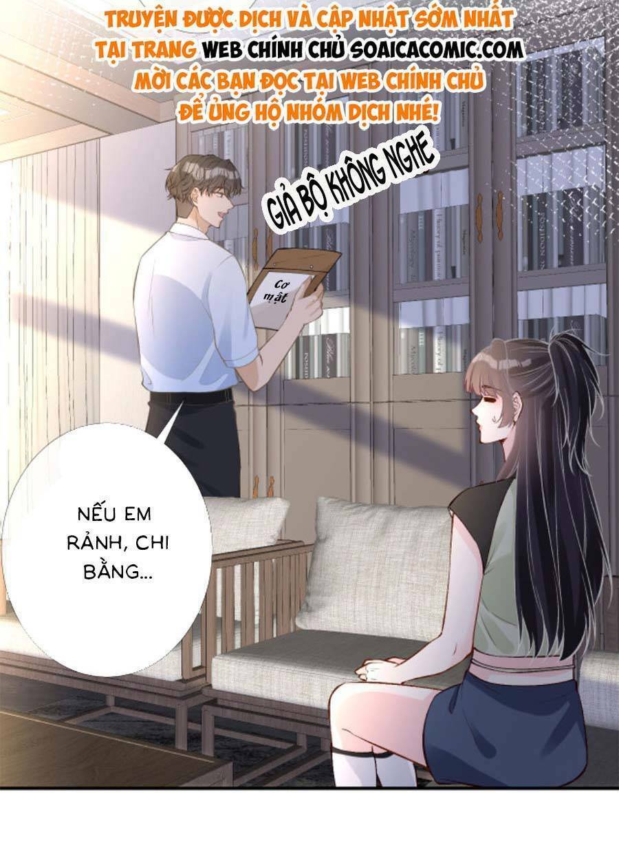 Chapter 186 trang 37