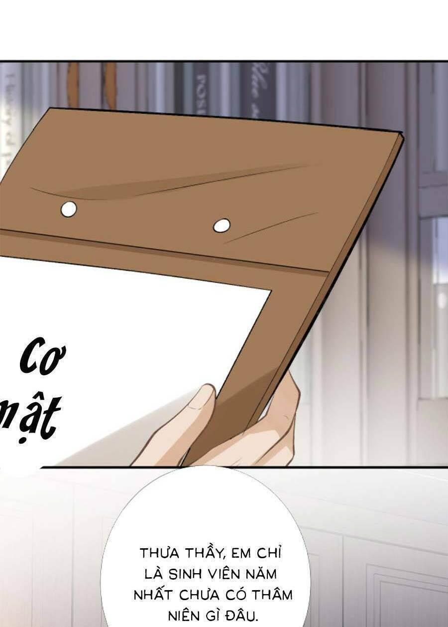 Chapter 186 trang 38