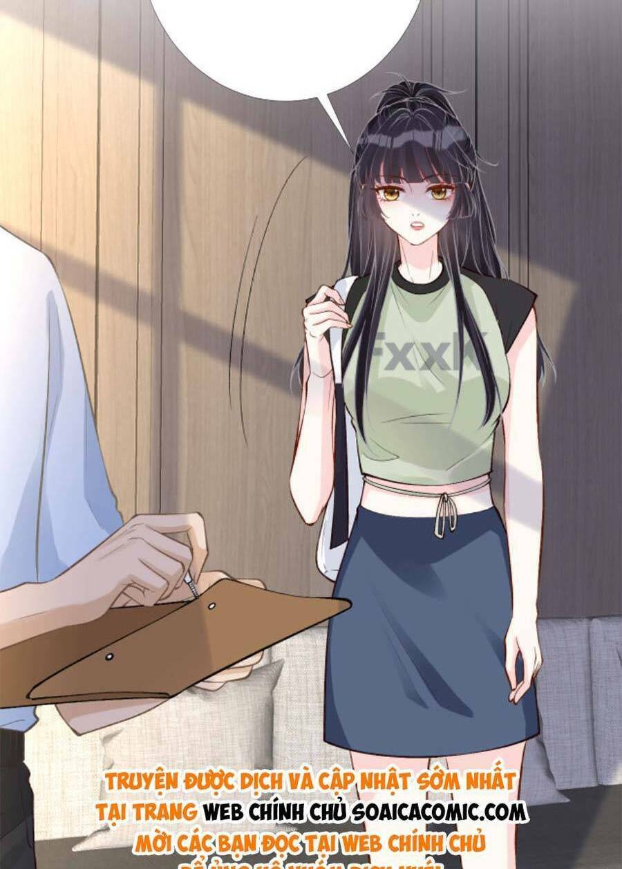 Chapter 186 trang 39