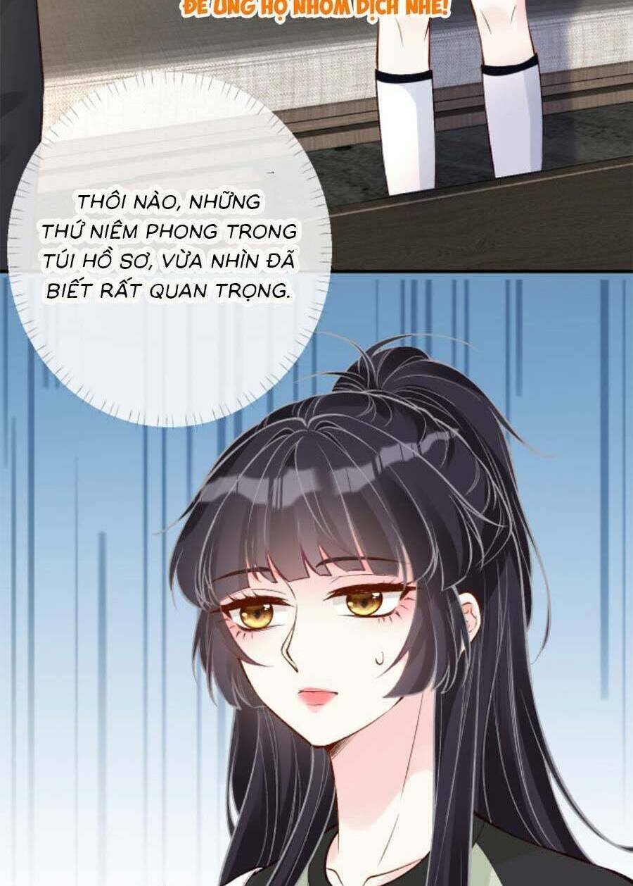 Chapter 186 trang 40