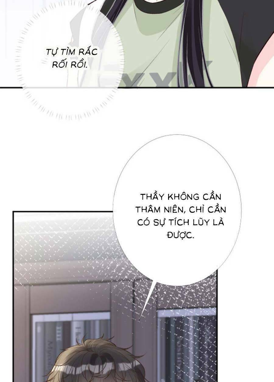 Chapter 186 trang 41