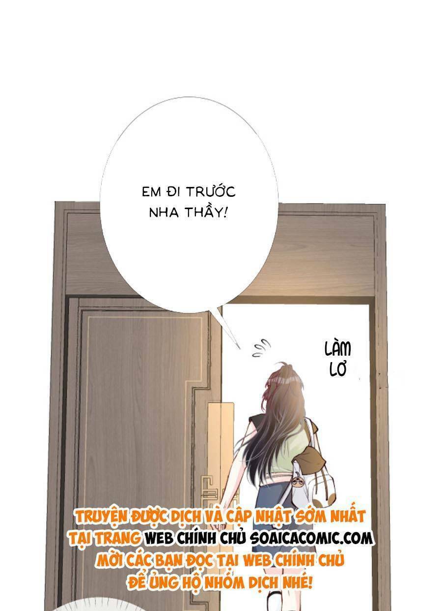 Chapter 186 trang 43