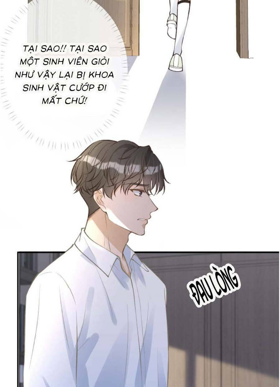 Chapter 186 trang 44
