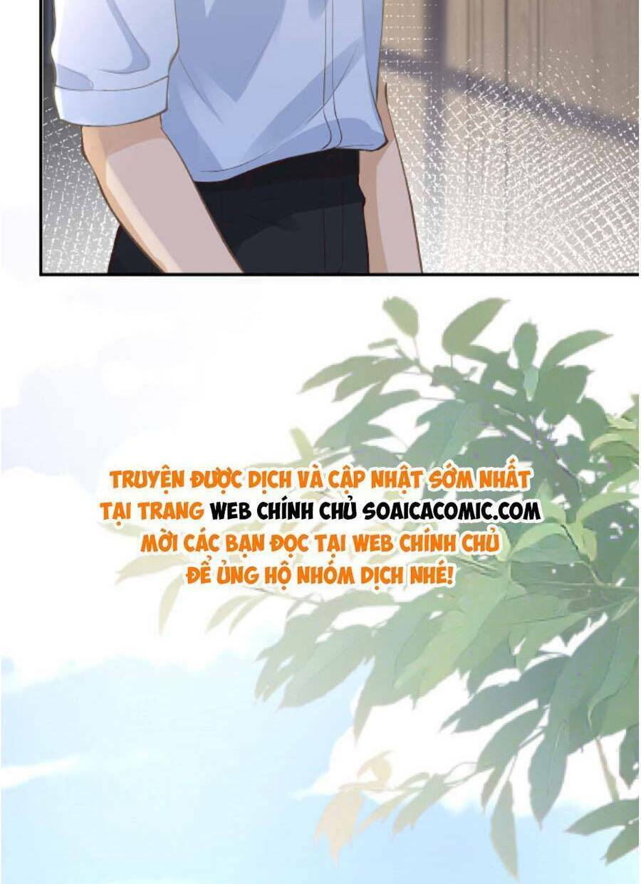 Chapter 186 trang 45