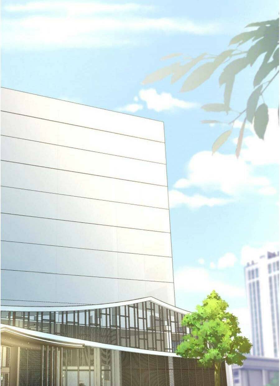 Chapter 186 trang 46