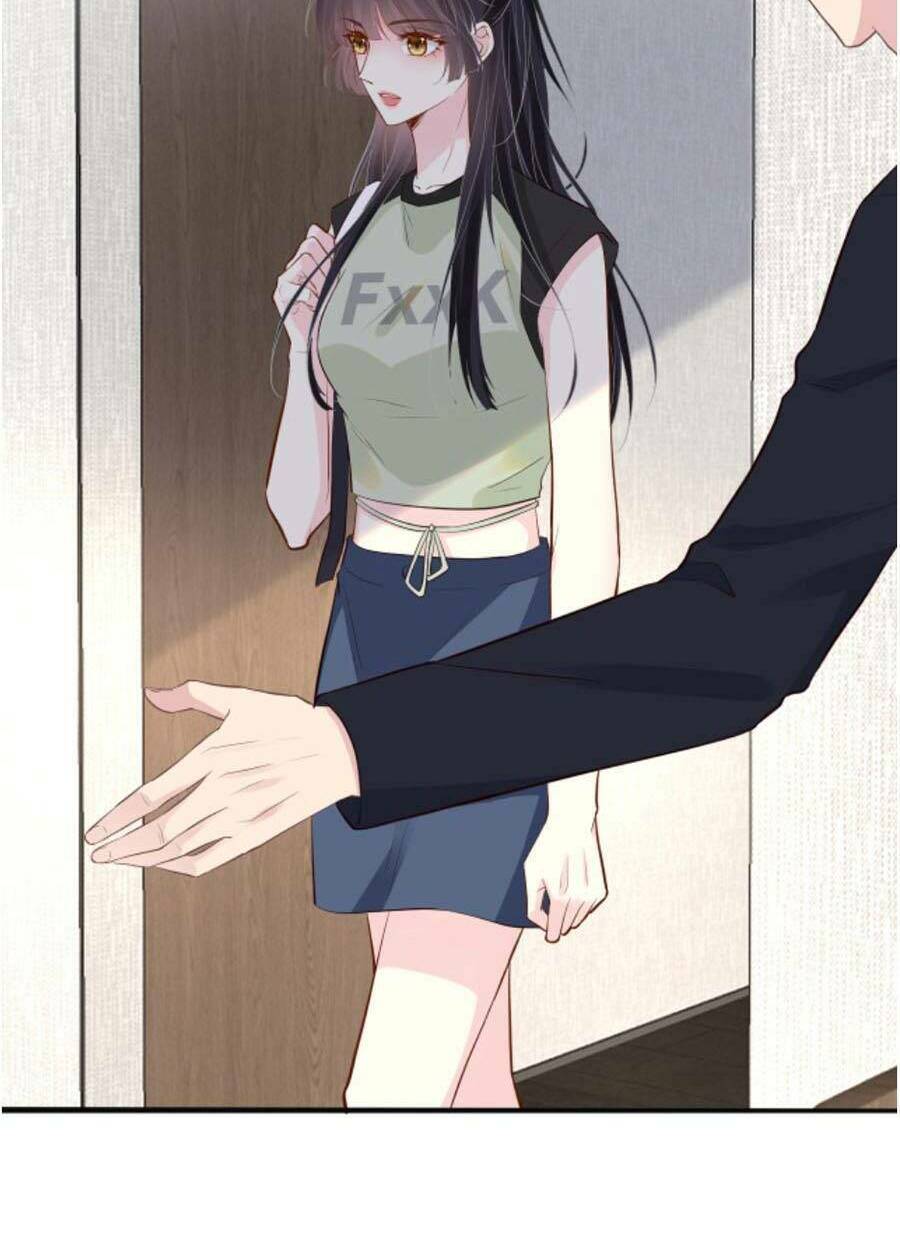 Chapter 186 trang 48