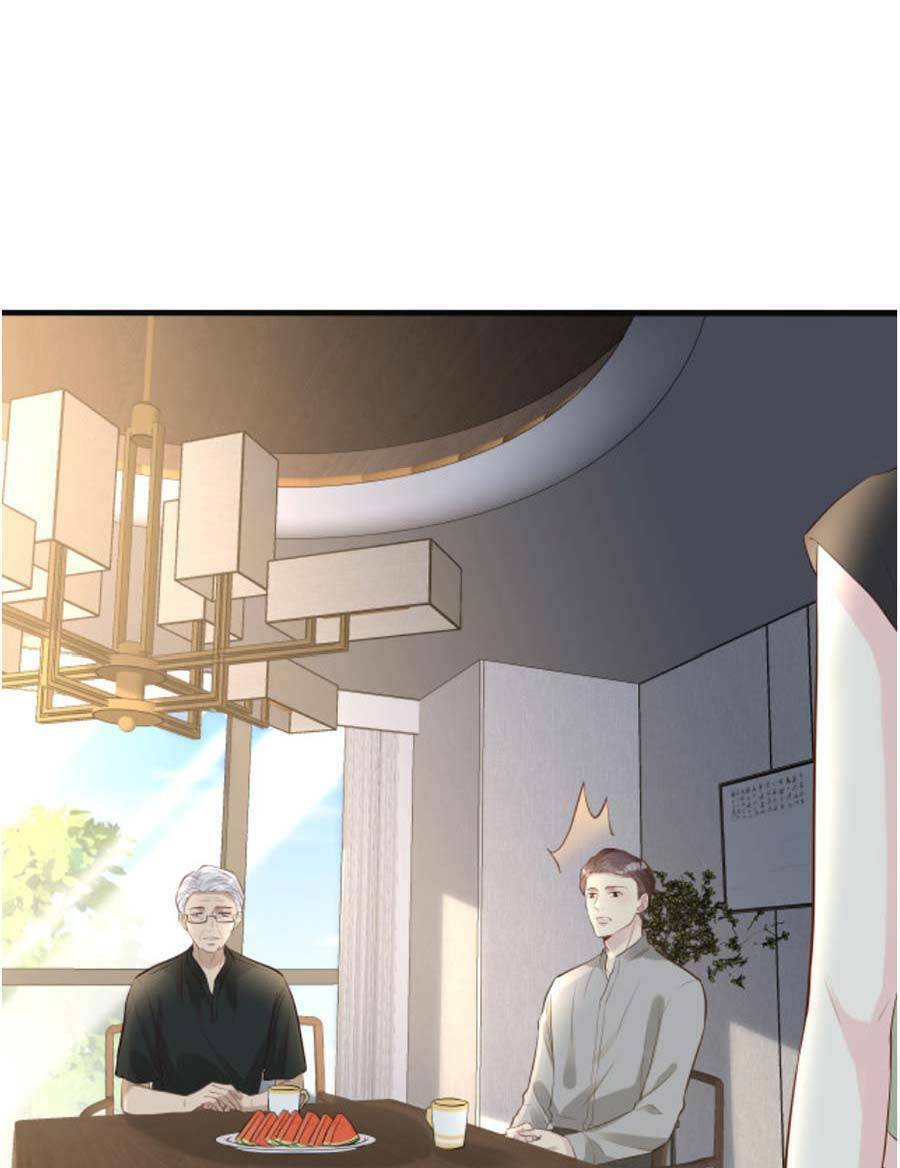 Chapter 186 trang 49