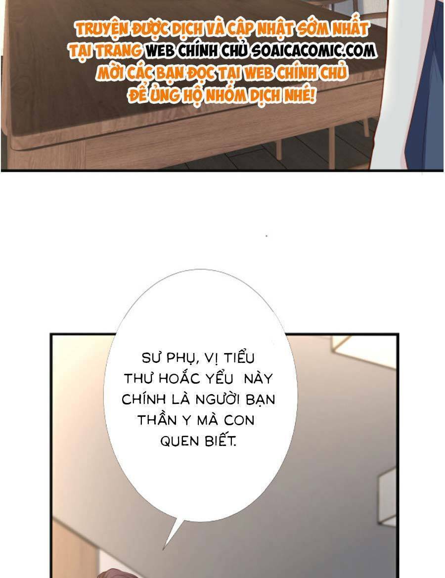 Chapter 186 trang 50