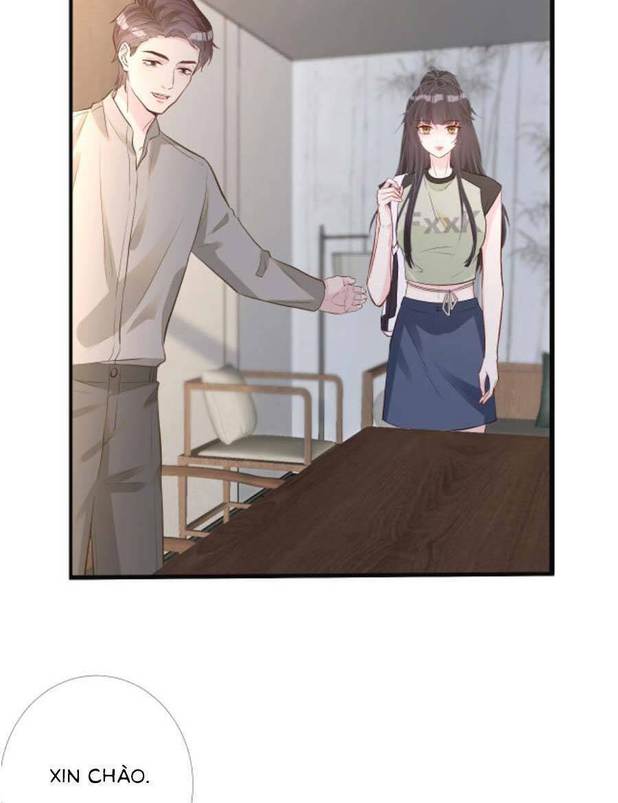 Chapter 186 trang 51