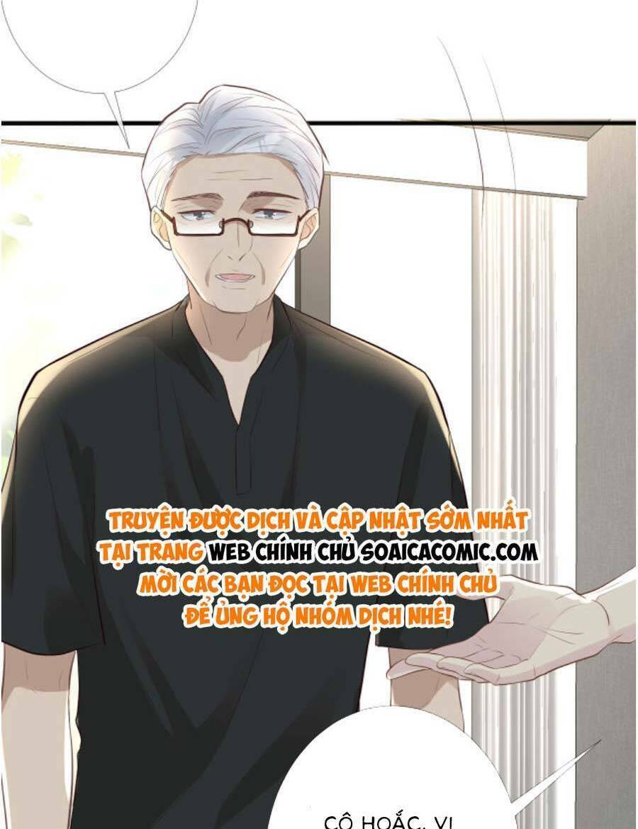 Chapter 186 trang 52