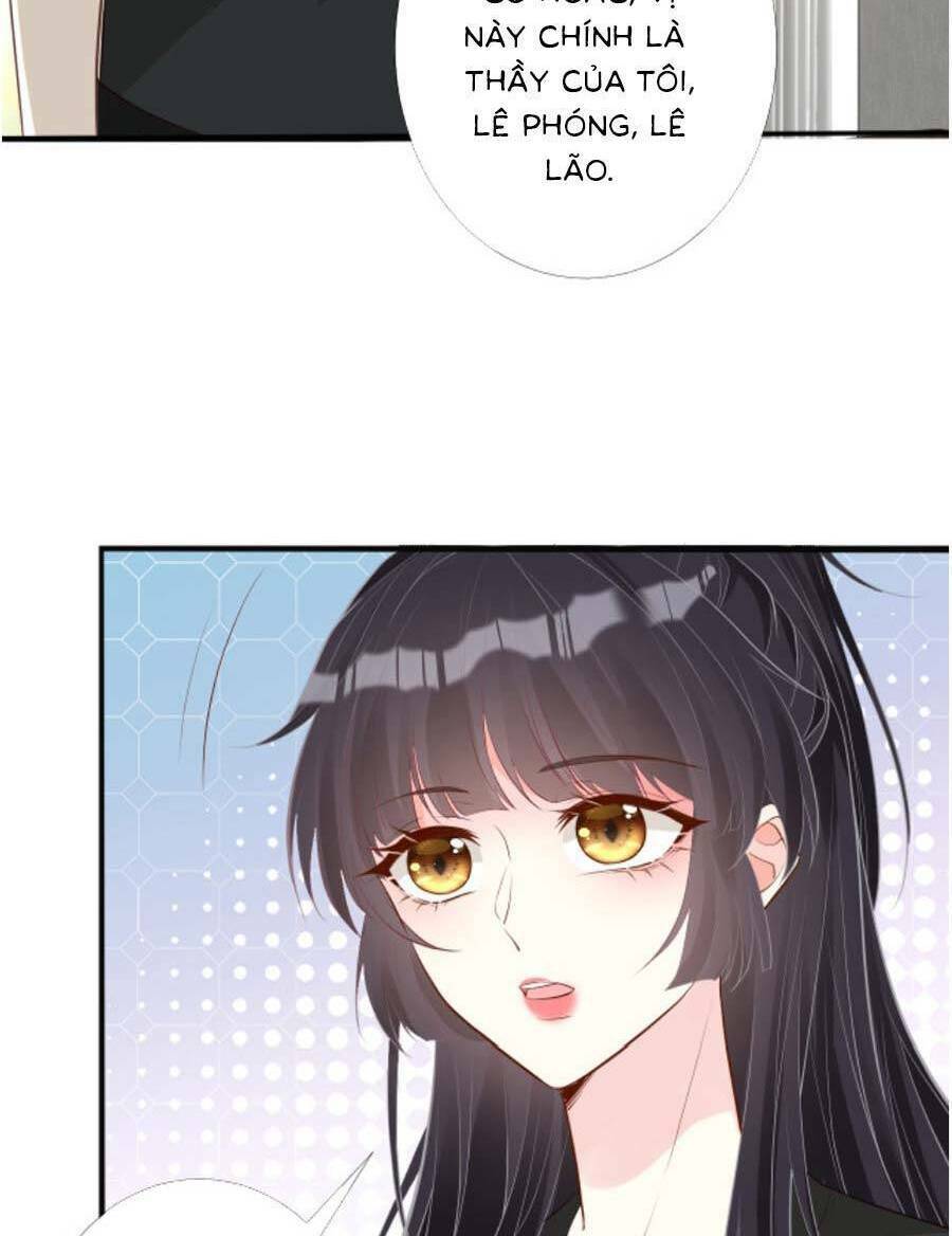 Chapter 186 trang 53