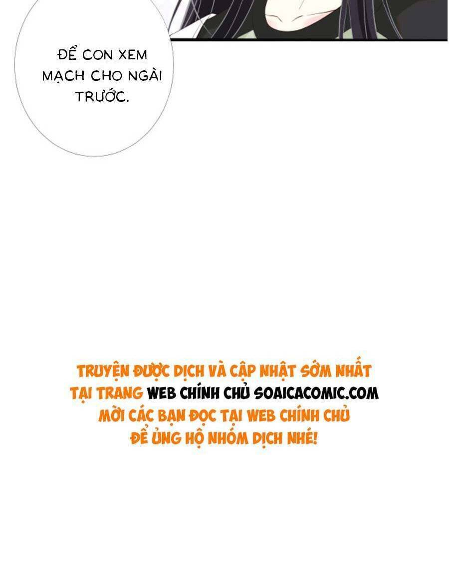 Chapter 186 trang 54