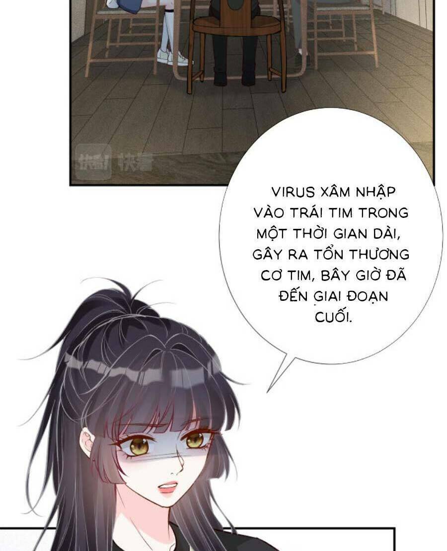 Chapter 187 trang 10