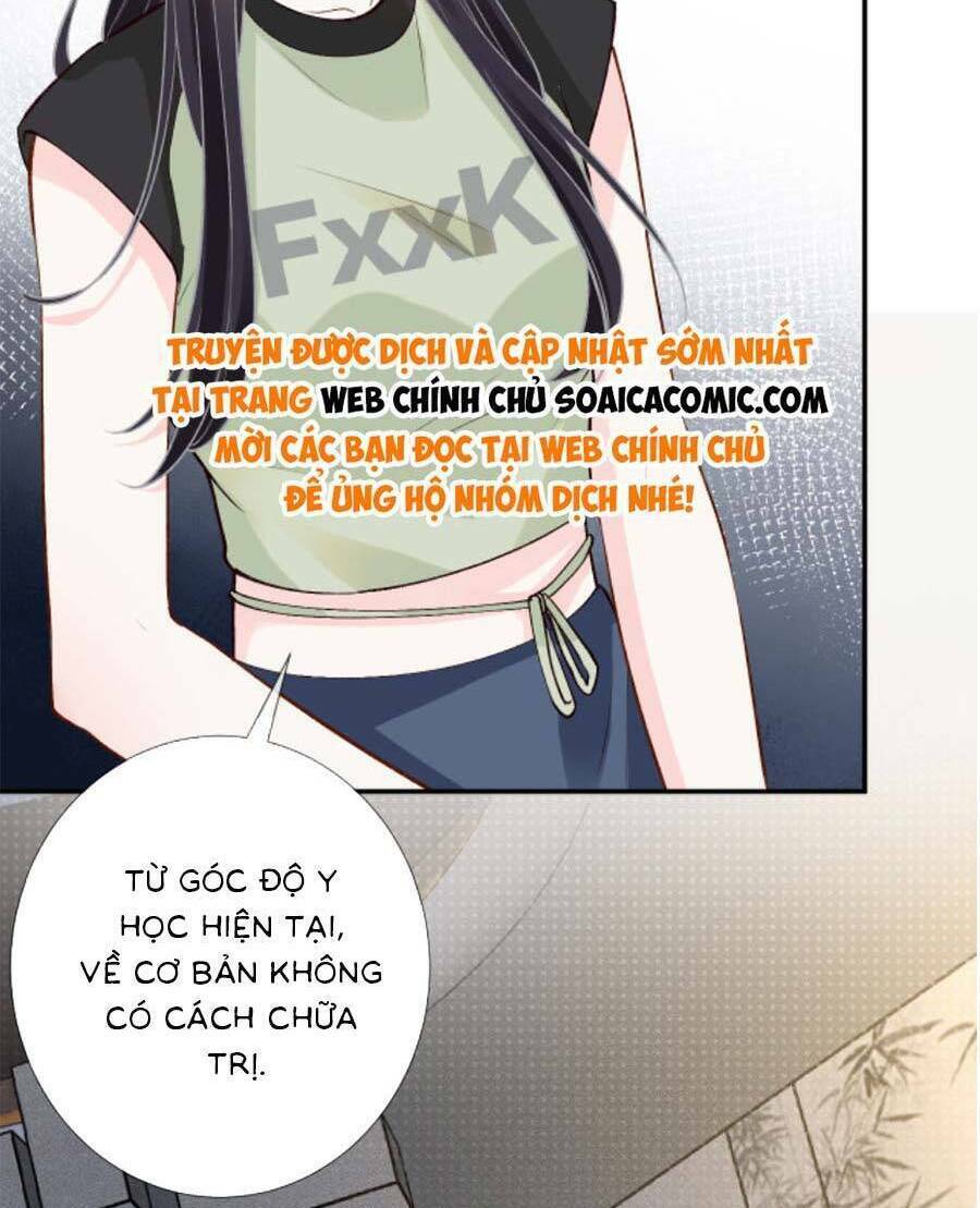 Chapter 187 trang 11