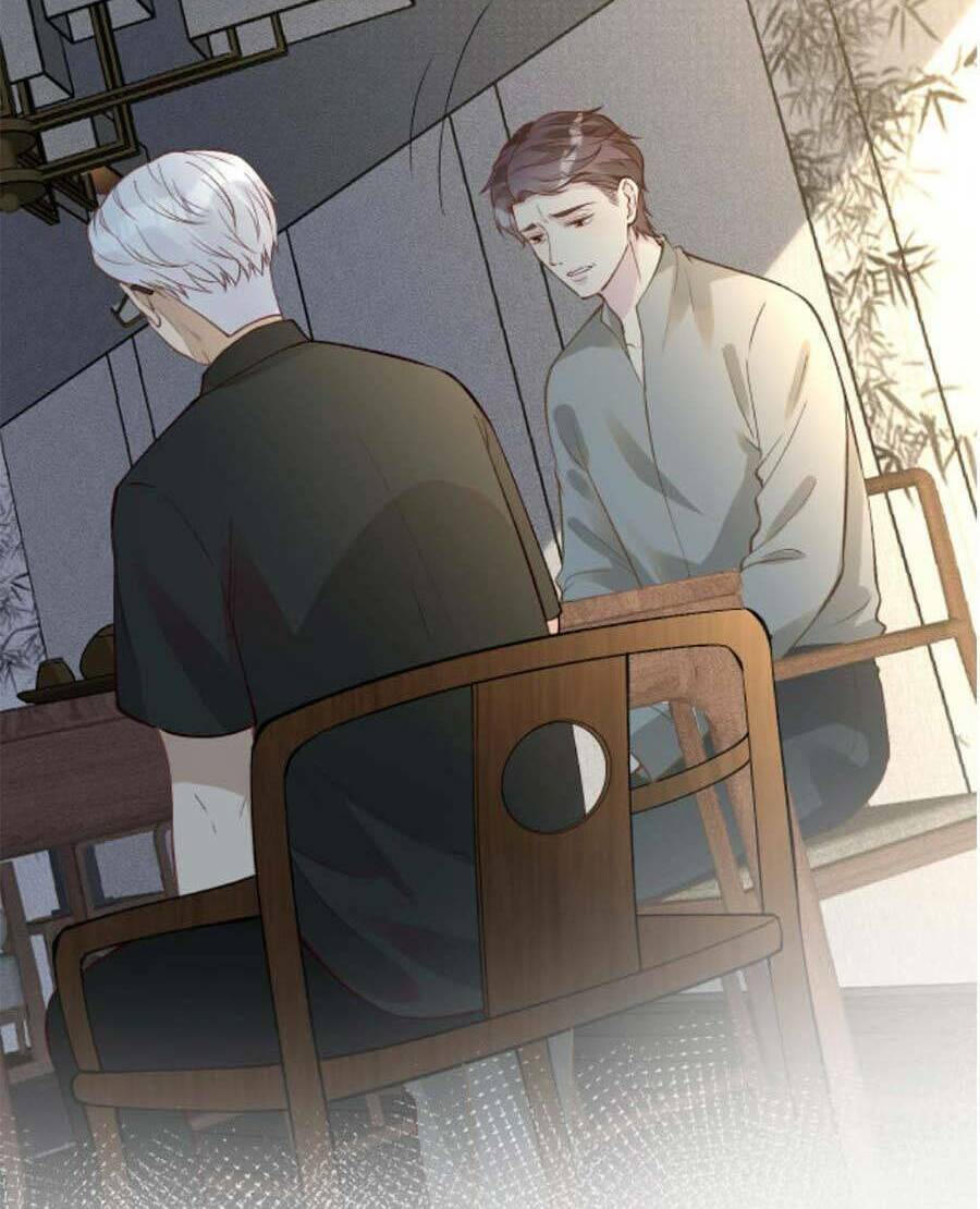 Chapter 187 trang 12