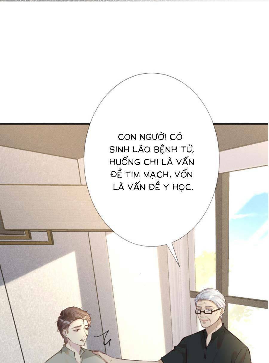 Chapter 187 trang 13