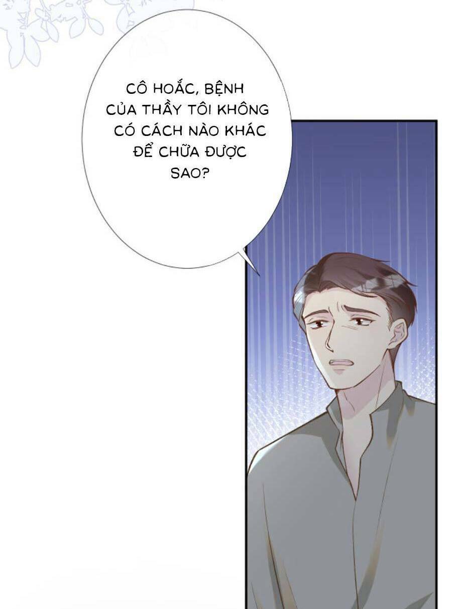 Chapter 187 trang 15