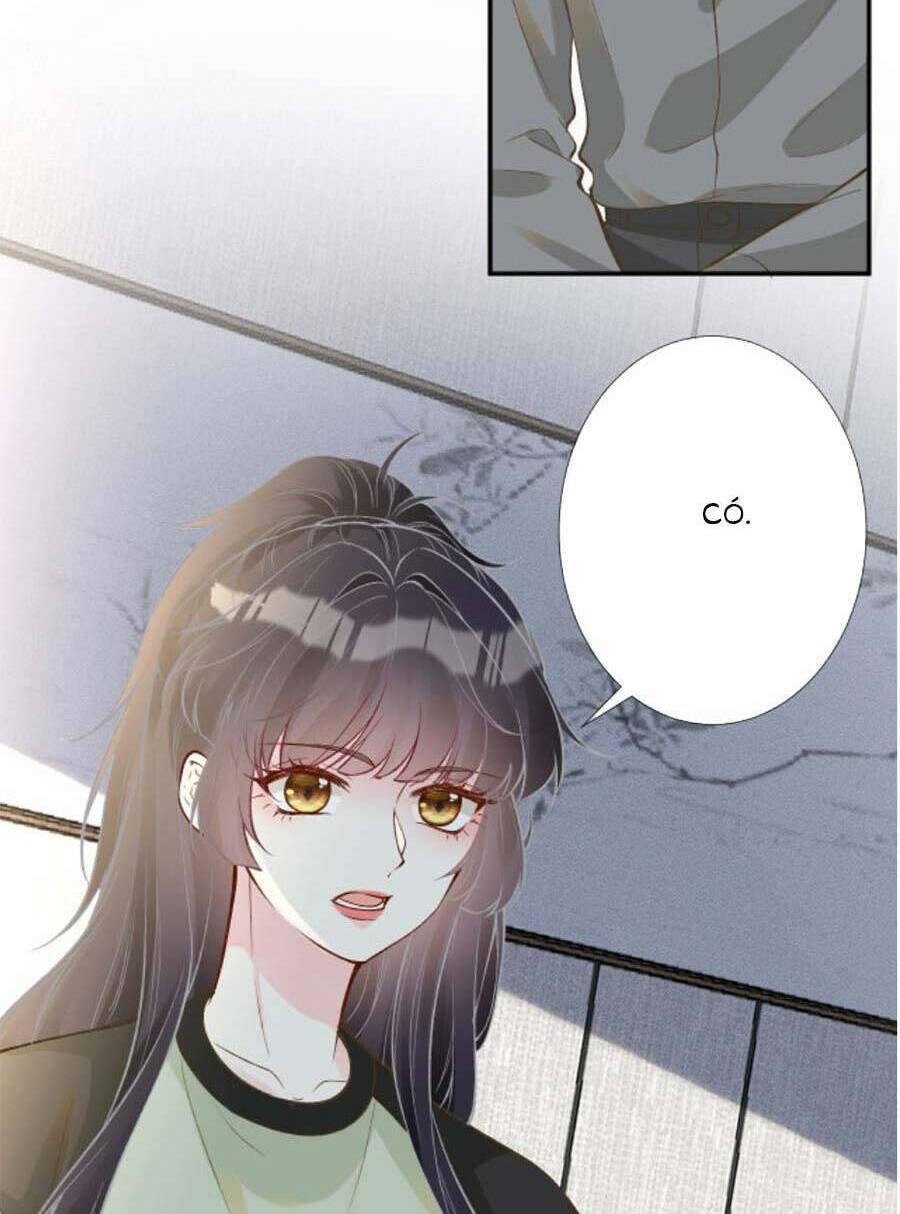 Chapter 187 trang 16