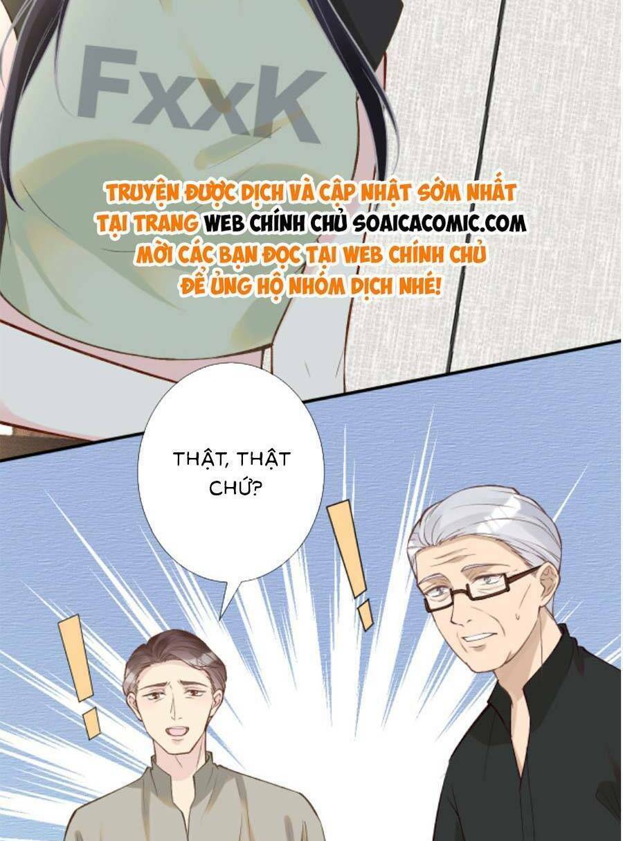 Chapter 187 trang 17